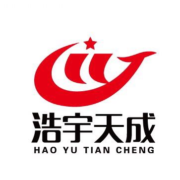 武漢稅務(wù)代理 專業(yè)解決注冊公司、代理記賬及企業(yè)變更稅務(wù)疑難