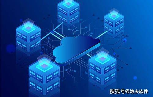中小企業(yè)對APS的應(yīng)用需求及技術(shù)服務(wù)探討
