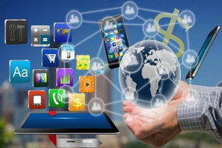 網(wǎng)絡(luò)營(yíng)銷的十大優(yōu)勢(shì)