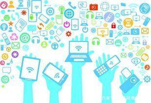 互聯(lián)網(wǎng)營(yíng)銷 從基礎(chǔ)到卓越的必備品質(zhì)