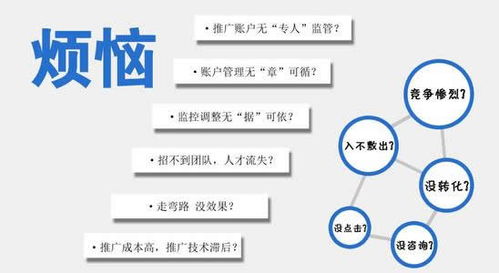 干果加盟互聯(lián)網(wǎng)營(yíng)銷 創(chuàng)業(yè)更輕松的電商新賽道
