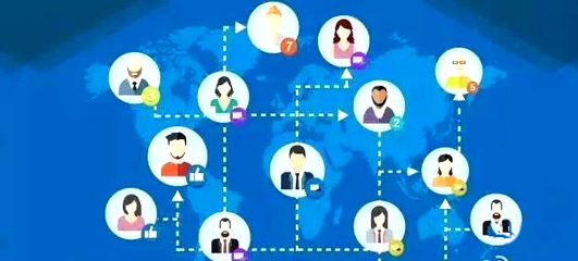 東莞市莫卡科技 10種讓農(nóng)產(chǎn)品火爆起來的互聯(lián)網(wǎng)營(yíng)銷方式，你必須看！