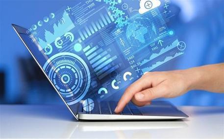 互聯網營銷的本質 從流量思維到裂變驅動的銷售革命